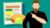Google Sheets Certification Training