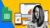 Google Sheets for beginners – the key features you need