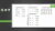 Google Sheets for Entrepreneurs & Small Businesses