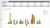 Google Sheets from Beginner to Advanced