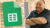 Google Sheets Fundamentals