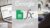Google Sheets – Working With Formulas and Functions