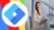 Google Tag Manager 2022: Beginners To Advanced (GTM) Course