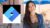 Google Tag Manager 2022 (GTM) Masterclass + 19 Live Examples