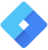 Google Tag Manager Online Training