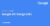 Google UX Design (DE)