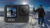 GoPro Masterclass: How to film and edit GoPro videos