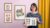 Gouache Techniques for Illustration