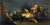 Goya