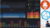 Grafana and Prometheus – Beginners Friendly Crash Course !