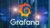 Grafana Tutorial: Visualize Metrics, Time Series & Other Analytics