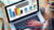 Grant Research: Effective strategies to find grants