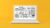 Graphic Design – An Overview of the Field