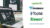 Graphic Design – Biding For Online Work 101