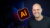 Graphic Design for Beginners: Logos in Adobe Illustrator