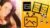 Graphic Design – Passive Income Downloads & Self Publishing