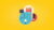 Graphic design – The Quick Guide