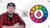 Graphic Design Theory – Color & Contrast