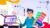 Graphic Designing for People with Autism, Dyslexia etc