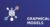 Graphical Models Certification Training
