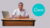 Graphics Design With Canva – Beginner to Expert