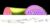 Grasshopper & Rhino Architectural Structure Curve Attractor