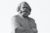 Great Philosophers ? An Introduction to Marx