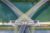 Green Industrial Policy: Promoting Competitiveness and Structural Transformation