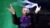 Green Screen Keying Techniques with Adobe After Effects CC