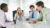 Group Discussion Strategies