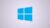Group Policy Fundamentals: Beginner To Pro In 1 Hour
