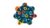 Group Work to Team Work: Career Asset Building