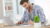 Grow a Freelancing Business with an Alternative to Fiverr