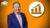 Grow Your Business & Maximise Your Profits