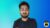 Grow Your Revenue 10X Through Email Marketing