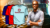Grow Your T-Shirt Business With Online Marketing