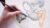 Grow Your Talent with Still Life Drawing Exercises