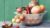 Growing and Preparing Your Own Lacto-Fermented Food