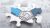 Growing Your Business through Strategic Partnerships