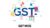 GST Goods and Services Tax Test Series A to Z Level test