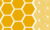 GTx: Data Structures & Algorithms IV: Pattern Matching, Dijkstra’s, MST, and Dynamic Programming Algorithms