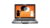 Guest Blogging For More Traffic, Leads & Clients