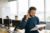Guide to Call Center Management