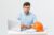 Guide to Construction Design and Management