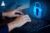 Guide to Security for Linux Systems