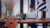 Guide to Starting and Running a Creative Business from Home