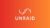 Guide to the Perfect Media Server on Unraid!