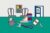 Guide to University Life – Online Skills Course