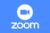 Guide to Zoom Video Conferencing