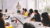 Guides To The Presentation of Internal Audit Meeting